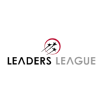 Leaders League