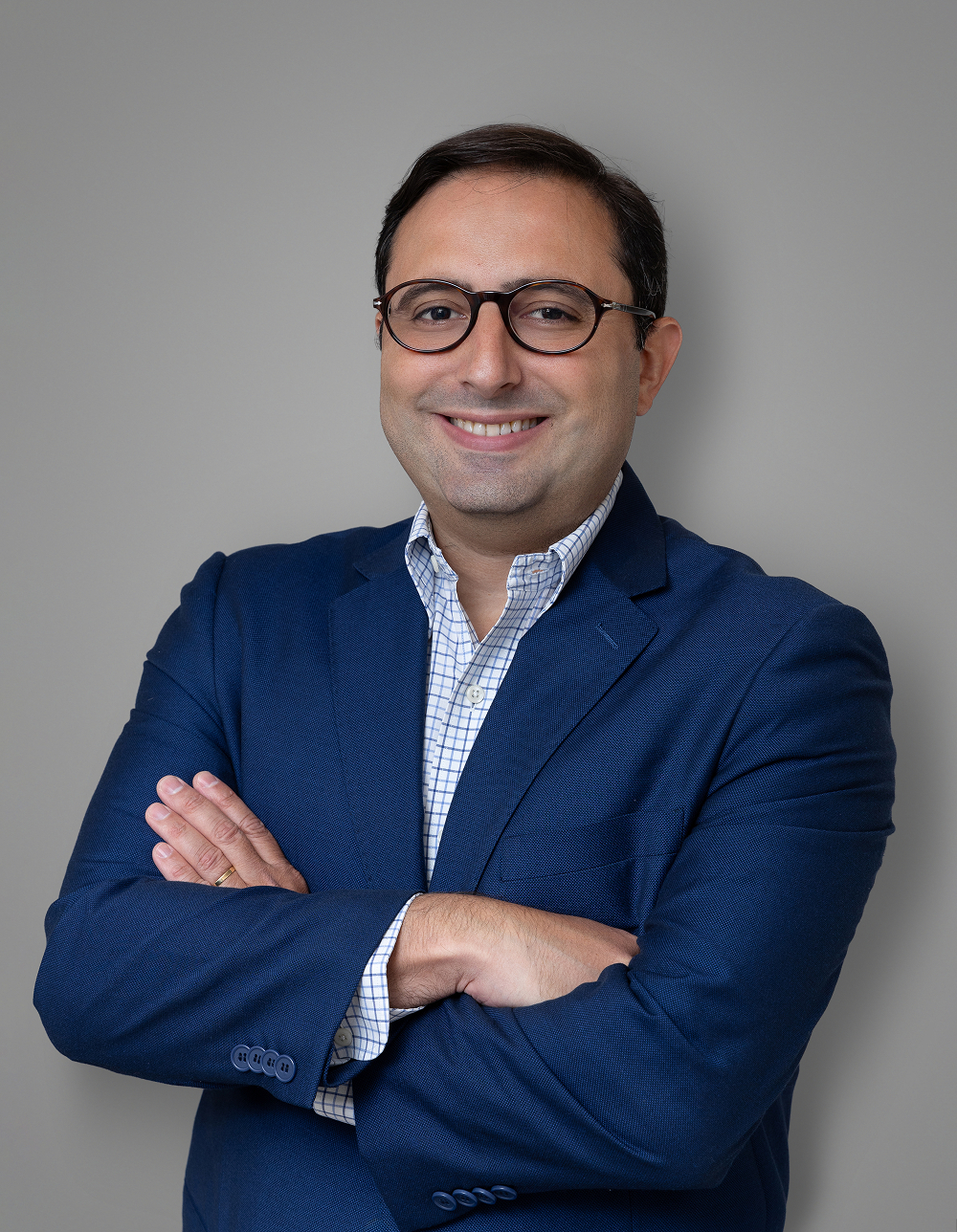 PFM Associados - Paulo Fernando Melo