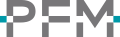 pfm-logo.png