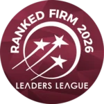 PFM Associados - Leaders League - Ranked Firm 2026